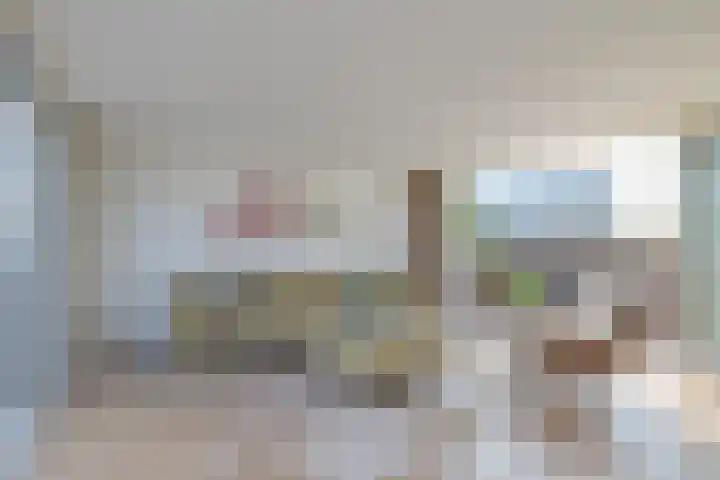 Tilanusstraat 55 5 Amsterdam thumbnail 34