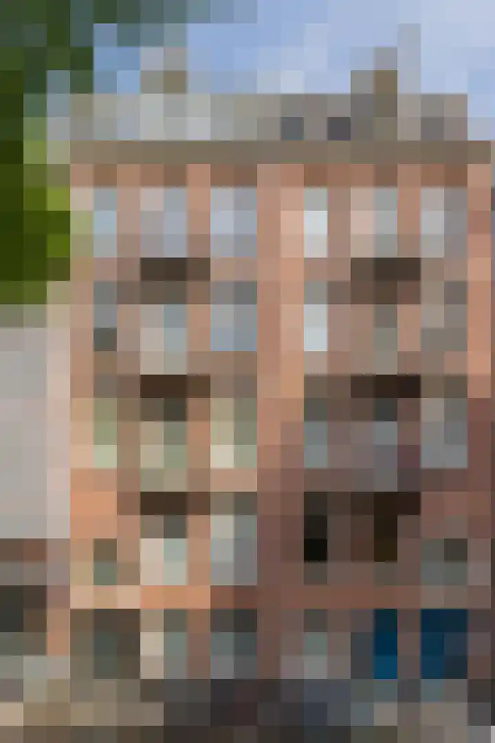 Tilanusstraat 55 5 Amsterdam thumbnail 4