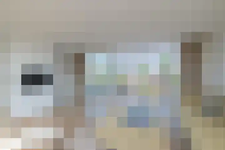 Tilanusstraat 55 5 Amsterdam thumbnail 7