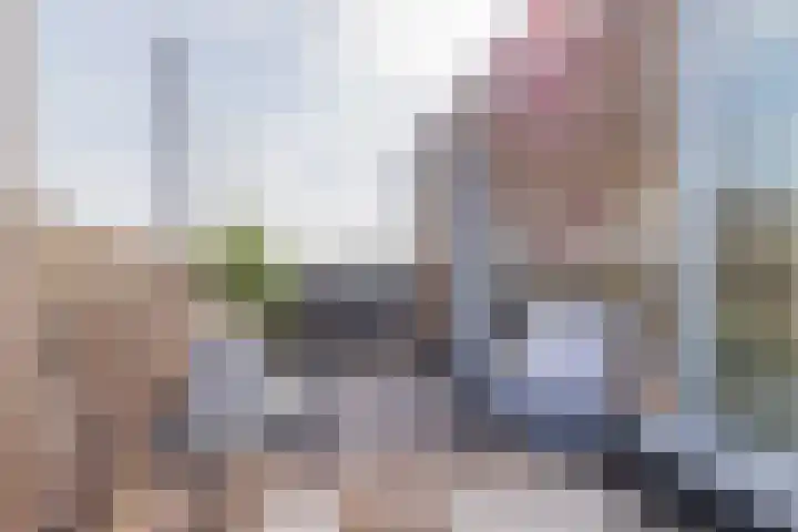 Tilanusstraat 55 5 Amsterdam thumbnail 8