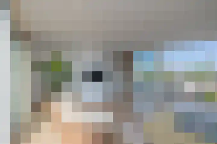Tilanusstraat 55 5 Amsterdam thumbnail 9