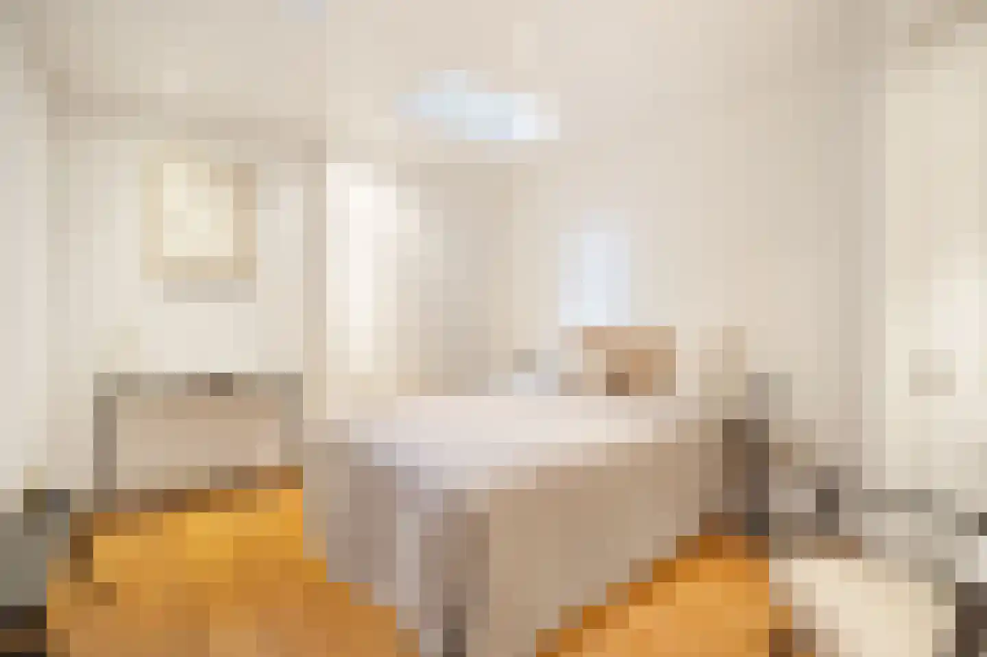 Tilanusstraat 57 2 Amsterdam thumbnail 10