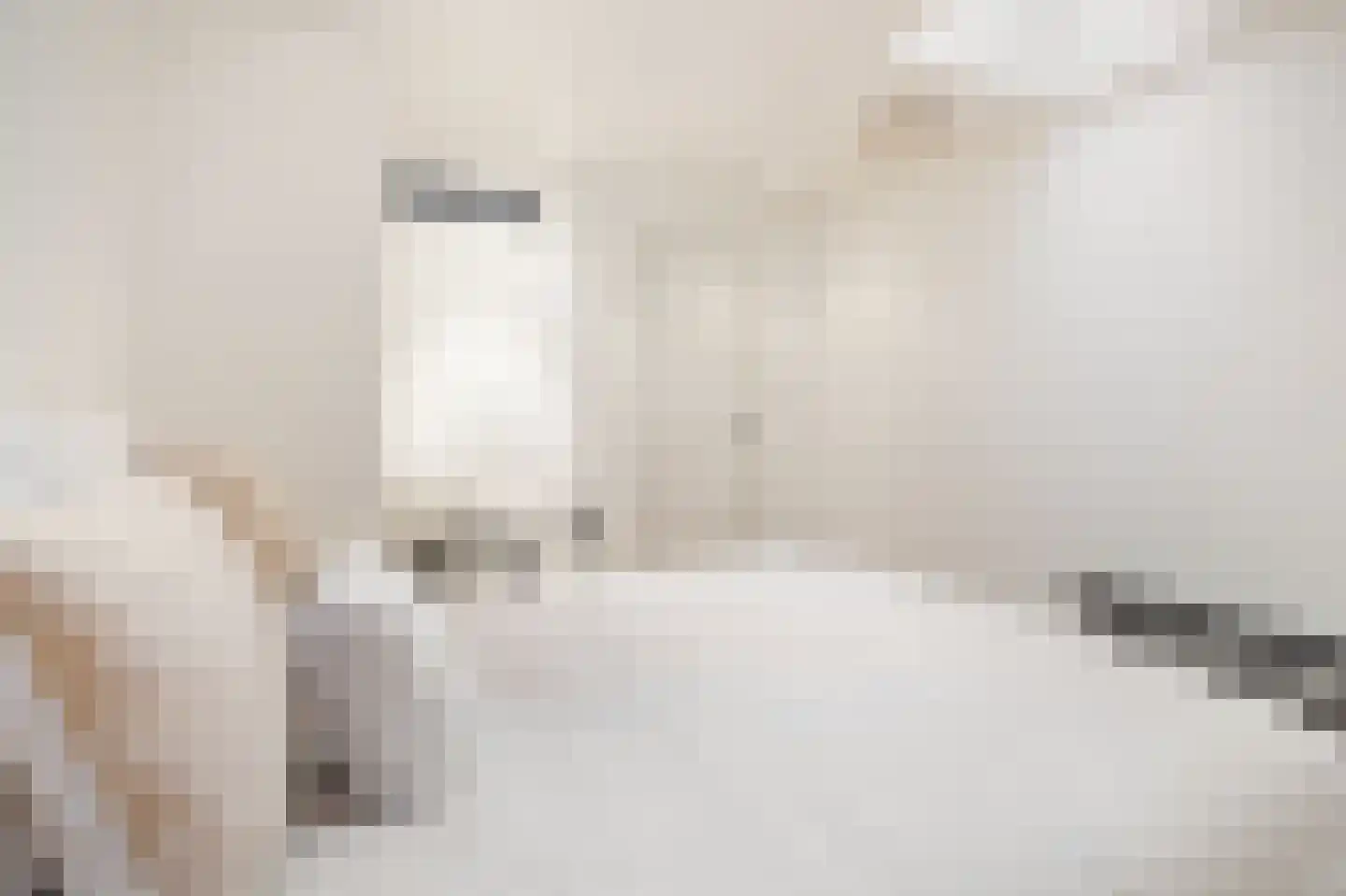 Tilanusstraat 57 2 Amsterdam thumbnail 12