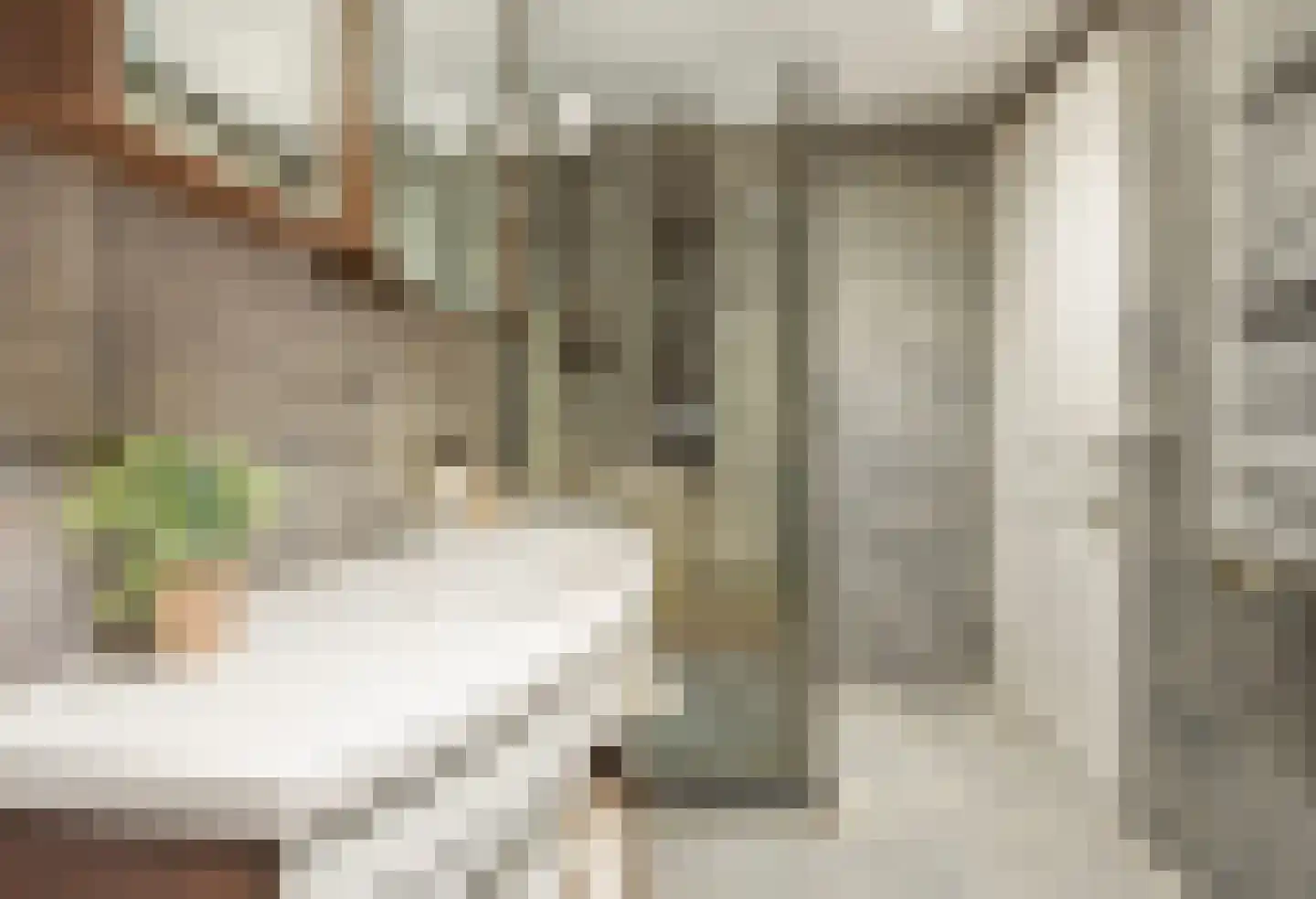 Tilanusstraat 57 2 Amsterdam thumbnail 13
