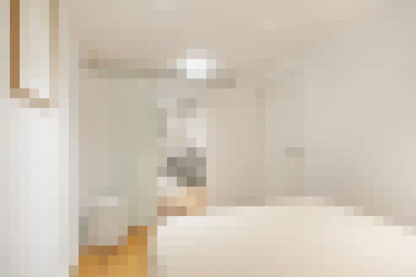 Tilanusstraat 57 2 Amsterdam thumbnail 17