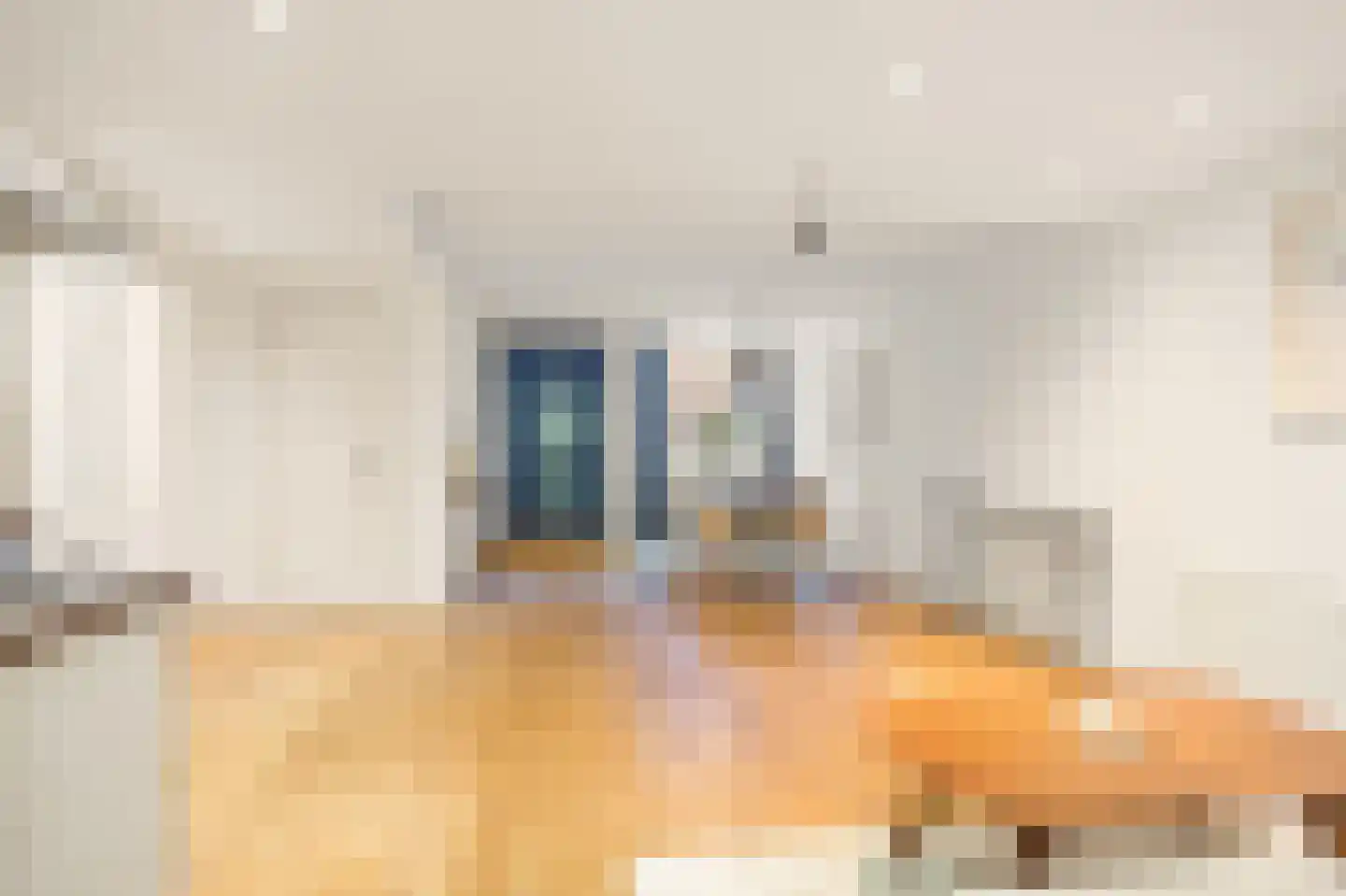 Tilanusstraat 57 2 Amsterdam thumbnail 5