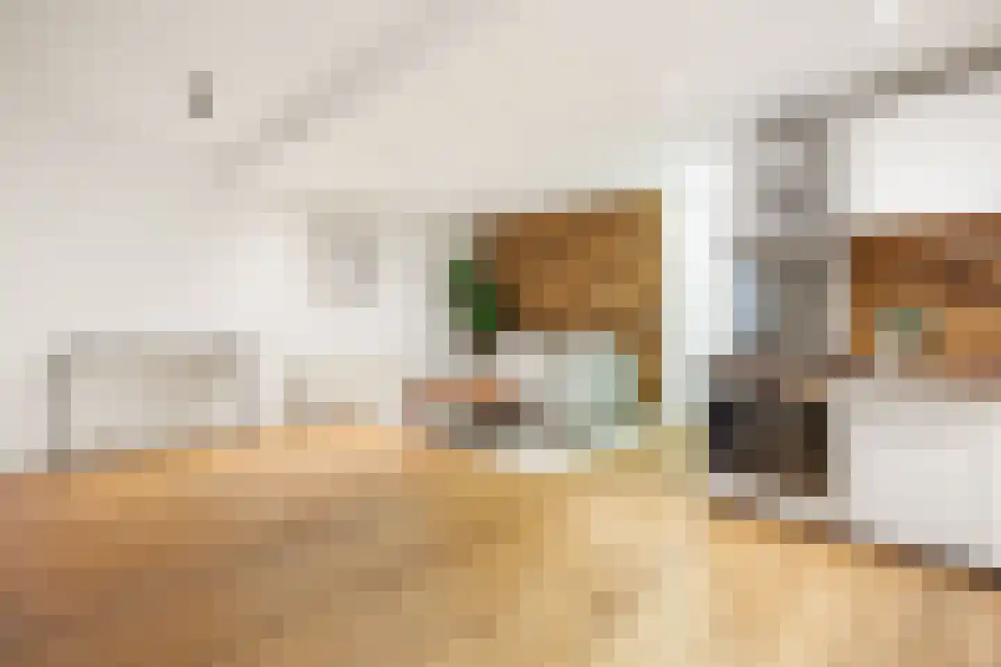 Tilanusstraat 57 2 Amsterdam thumbnail 7