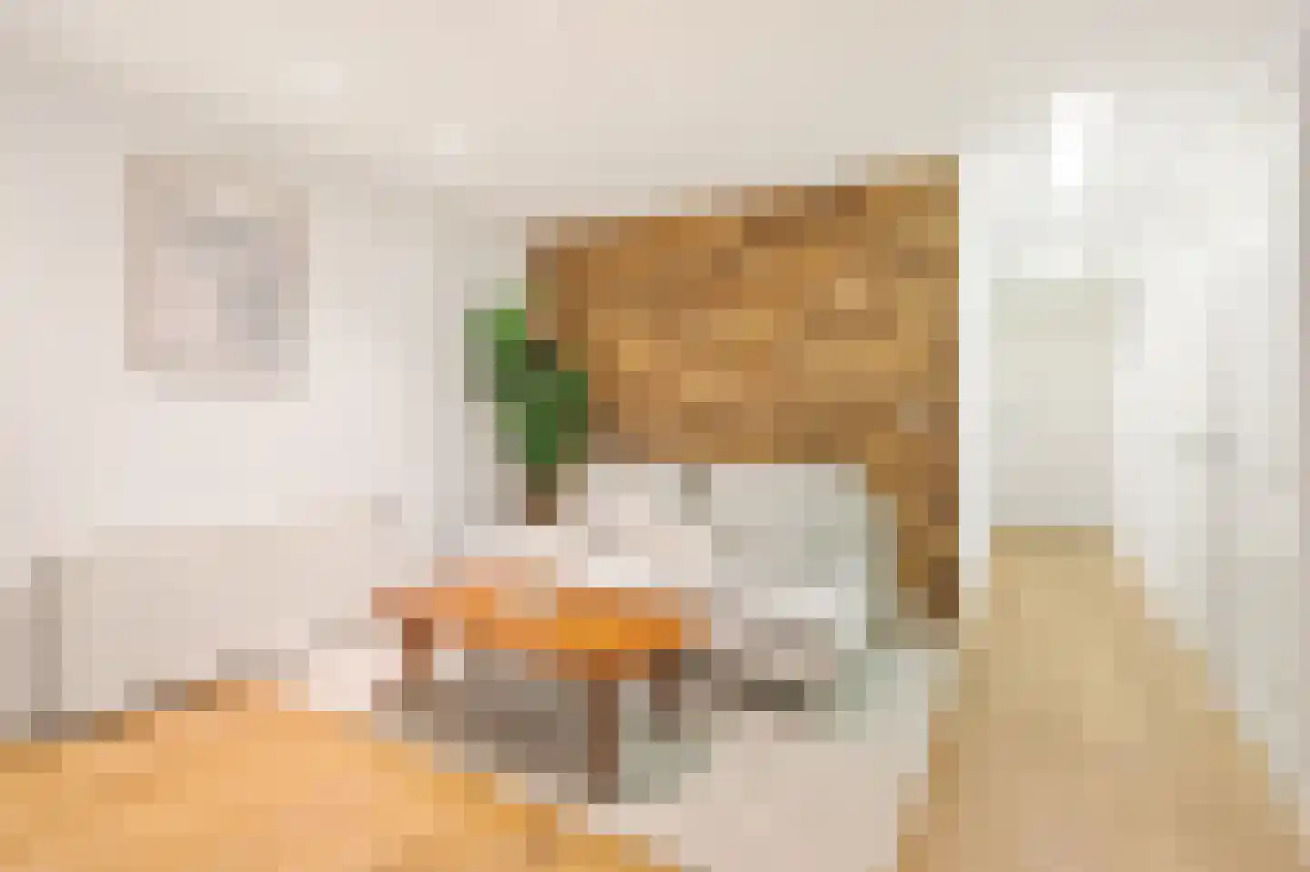 Tilanusstraat 57 2 Amsterdam thumbnail 8