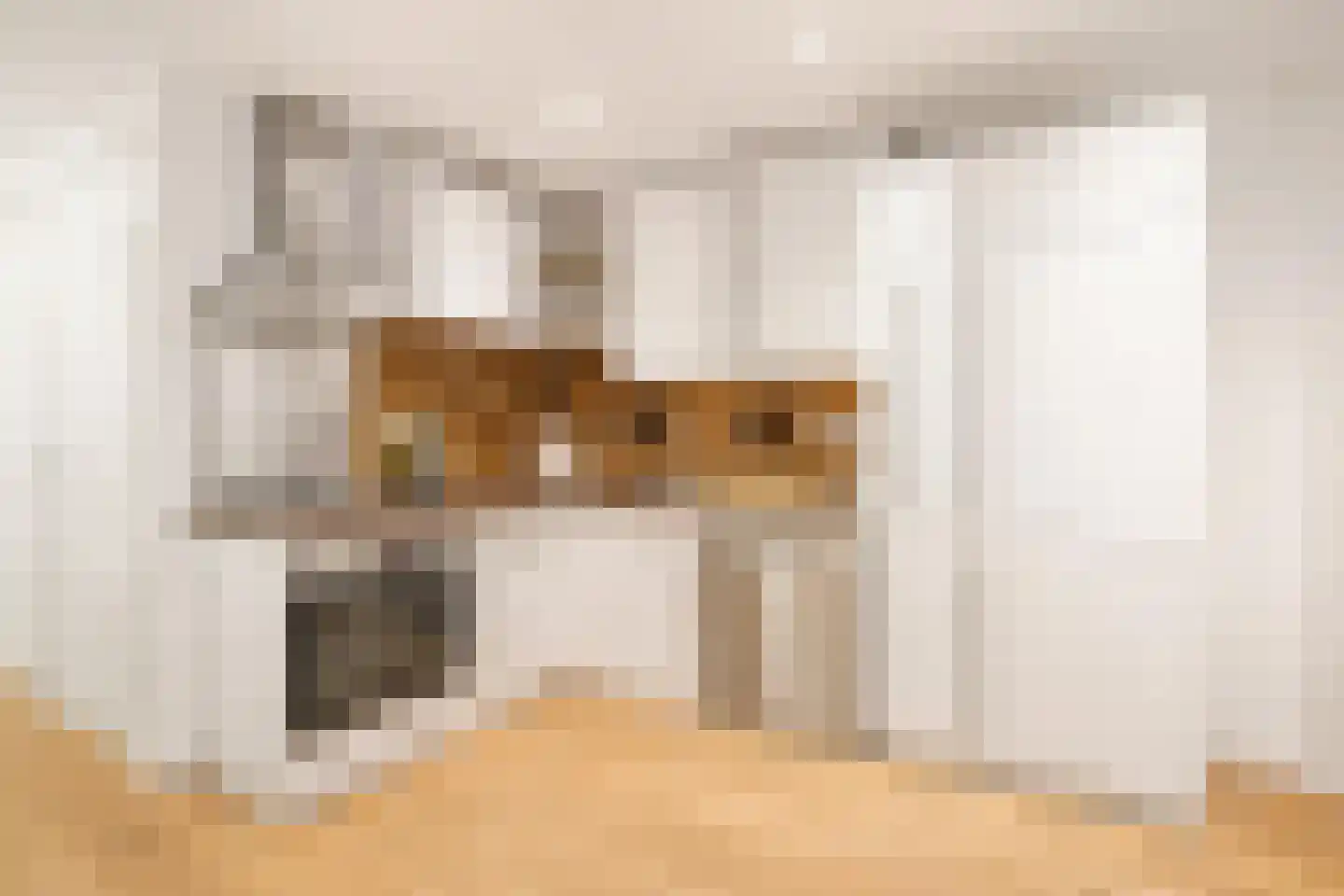 Tilanusstraat 57 2 Amsterdam thumbnail 9
