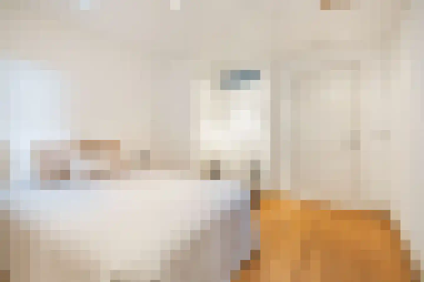 Tilanusstraat 57 3 Amsterdam thumbnail 11