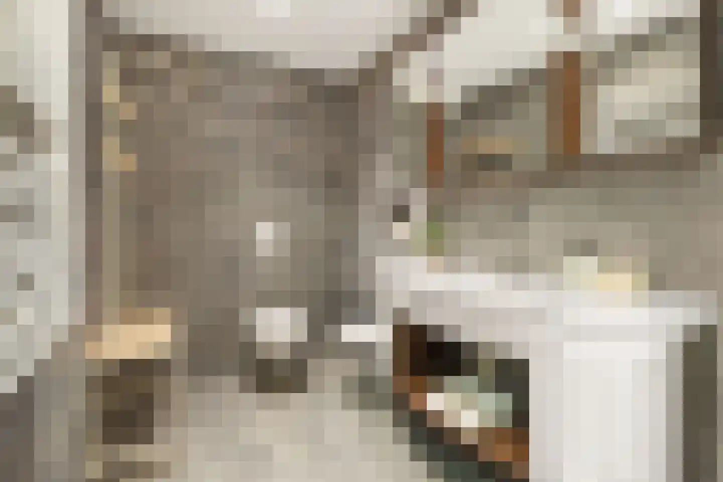 Tilanusstraat 57 3 Amsterdam thumbnail 14