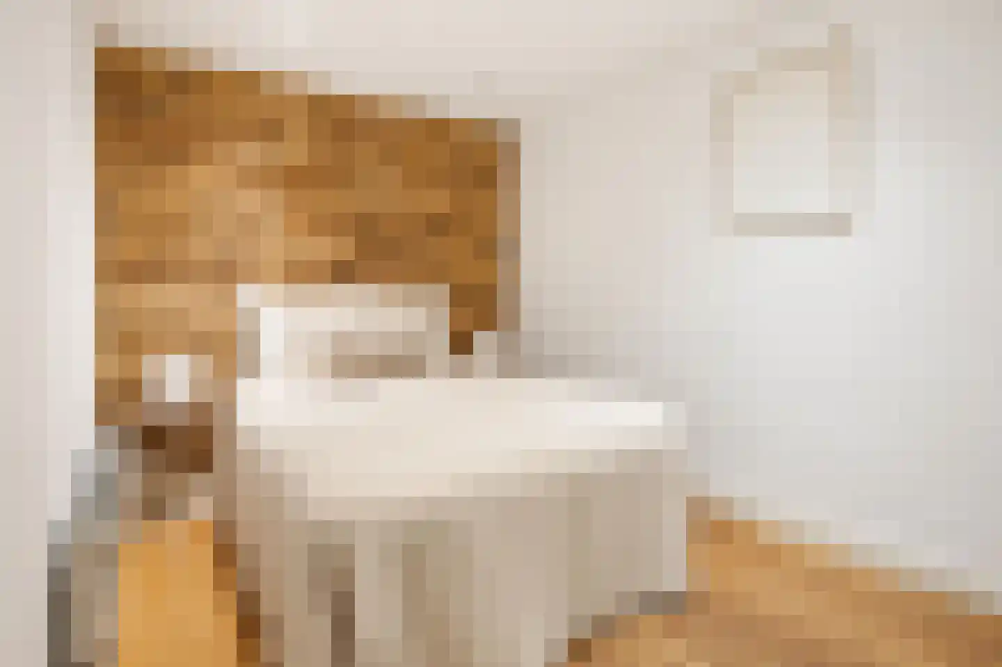 Tilanusstraat 57 3 Amsterdam thumbnail 16