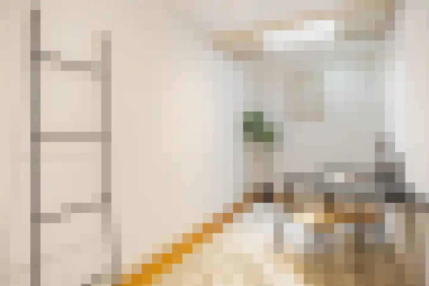 Tilanusstraat 57 3 Amsterdam thumbnail 18
