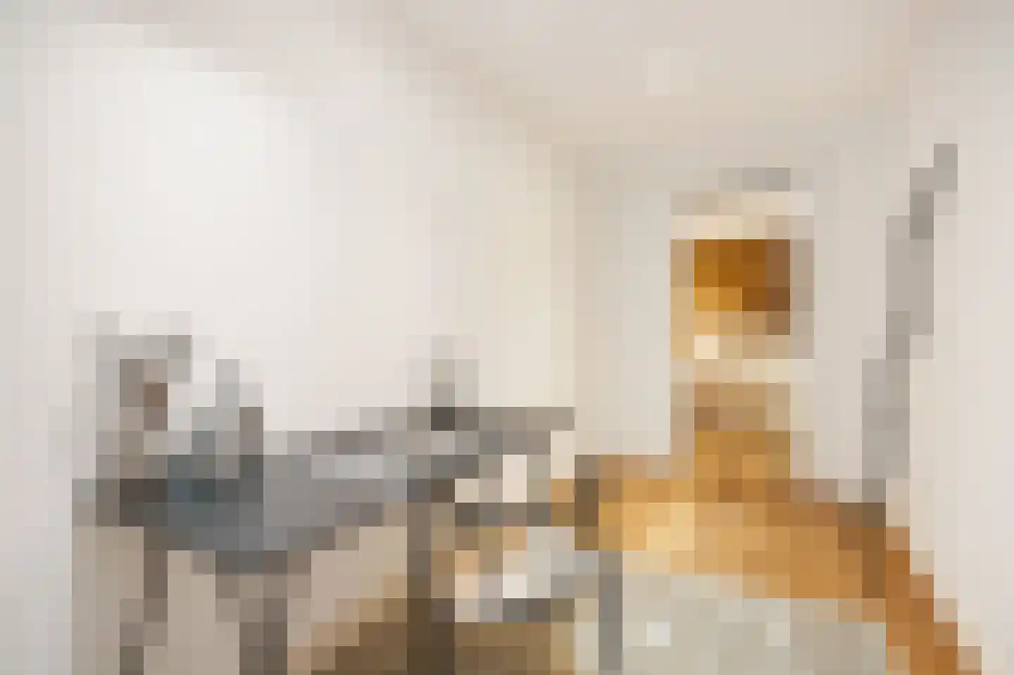 Tilanusstraat 57 3 Amsterdam thumbnail 19
