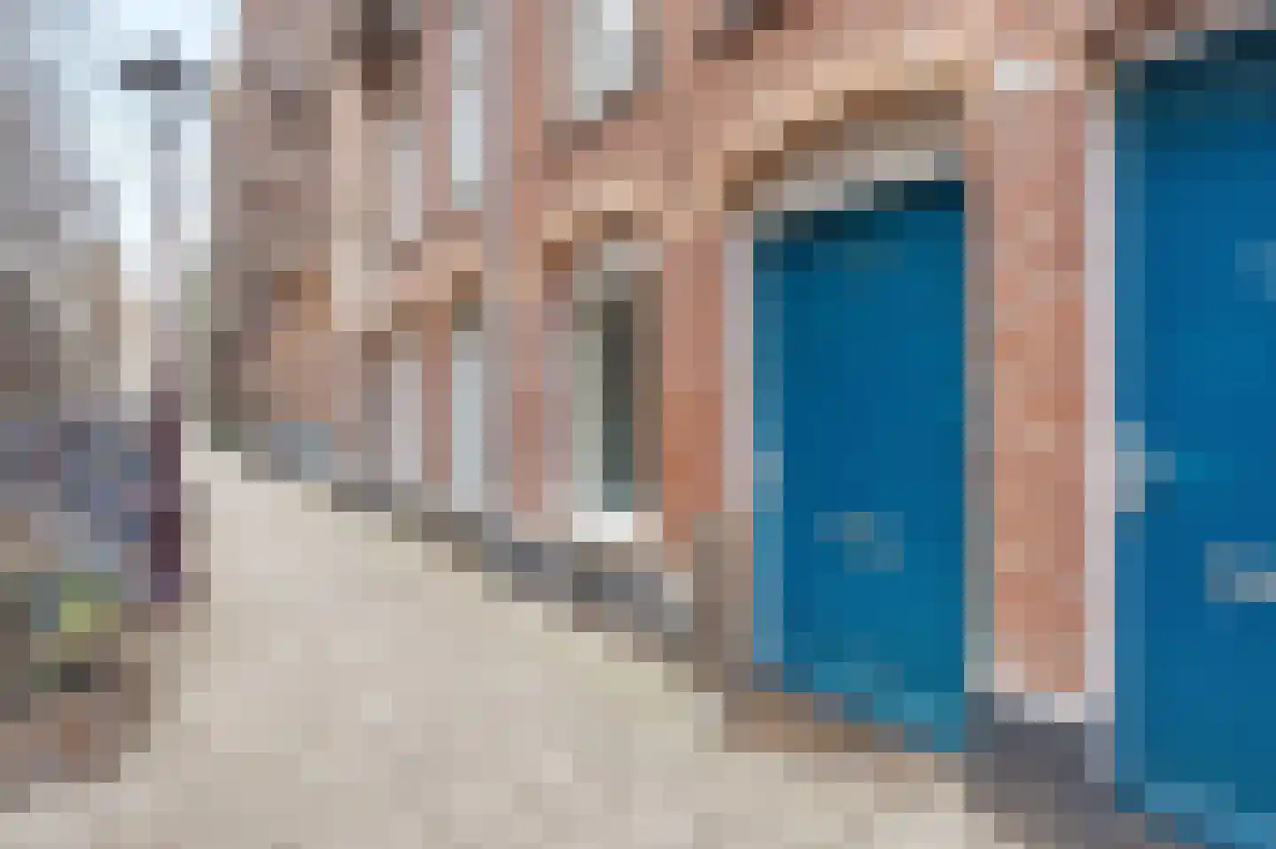 Tilanusstraat 57 3 Amsterdam thumbnail 4