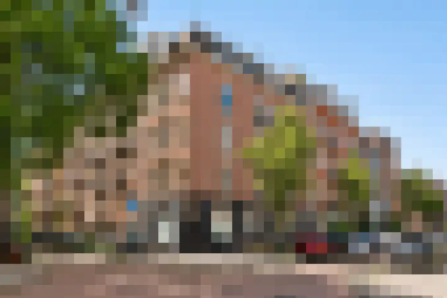 Tilanusstraat 59 3 in Amsterdam