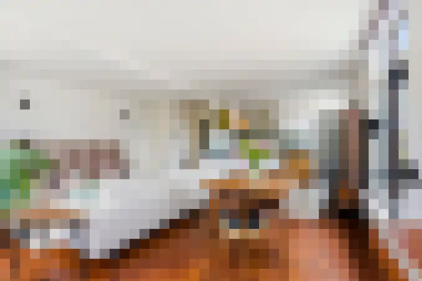 Tilanusstraat 59 3 Amsterdam thumbnail 10