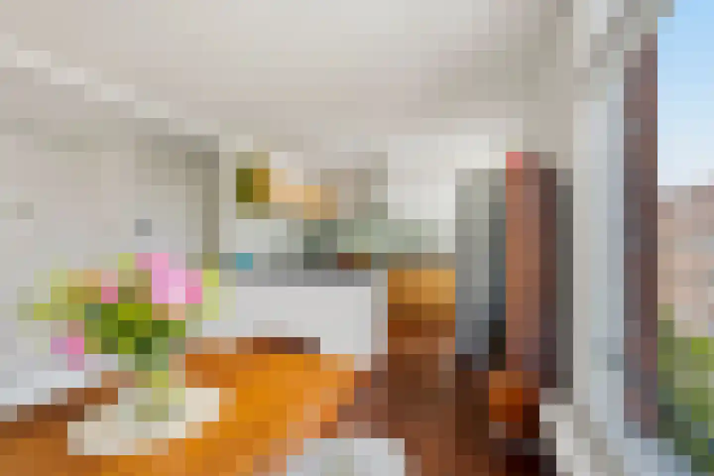 Tilanusstraat 59 3 Amsterdam thumbnail 11
