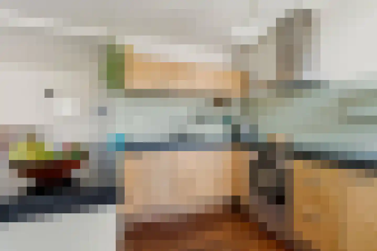 Tilanusstraat 59 3 Amsterdam thumbnail 12