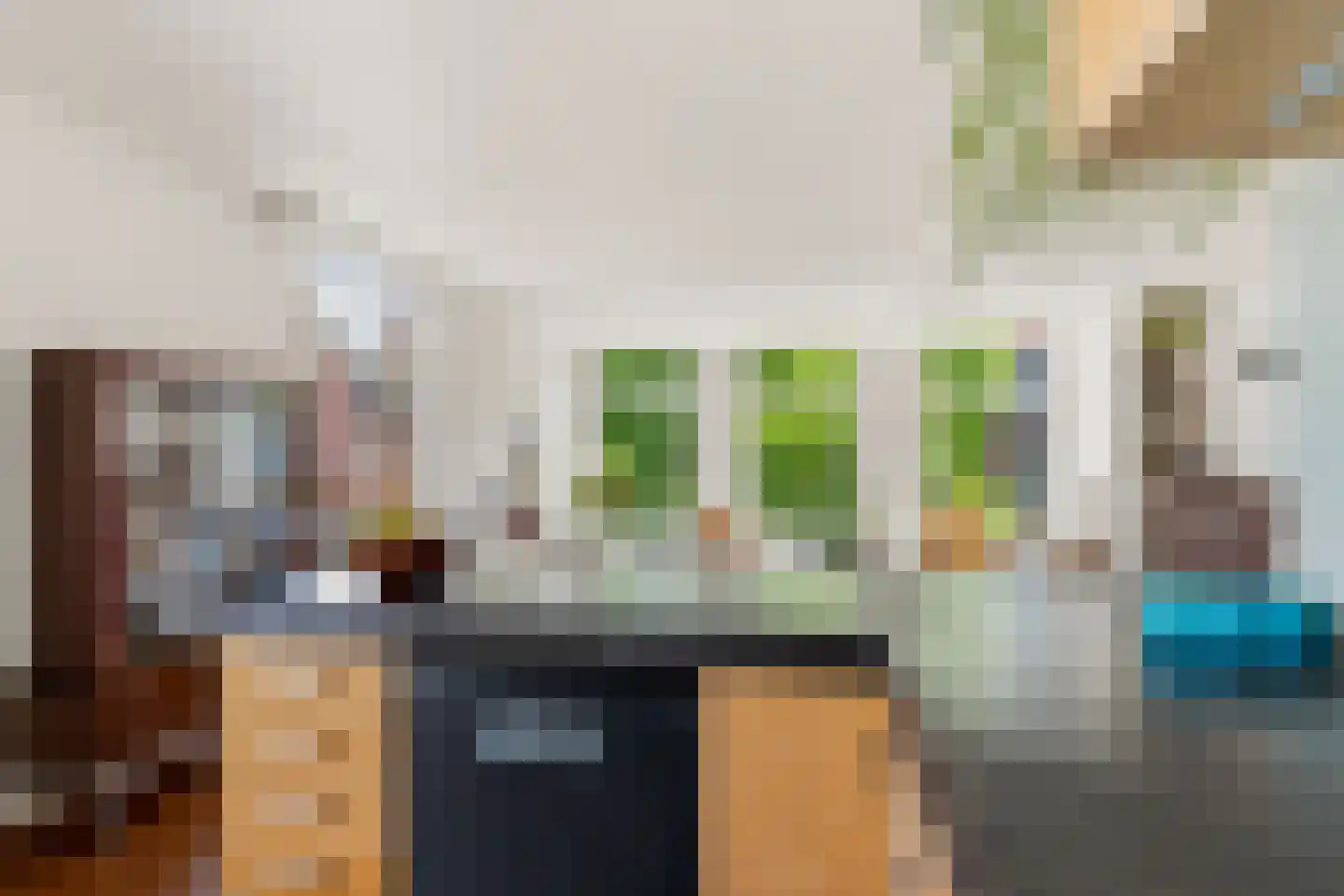 Tilanusstraat 59 3 Amsterdam thumbnail 15