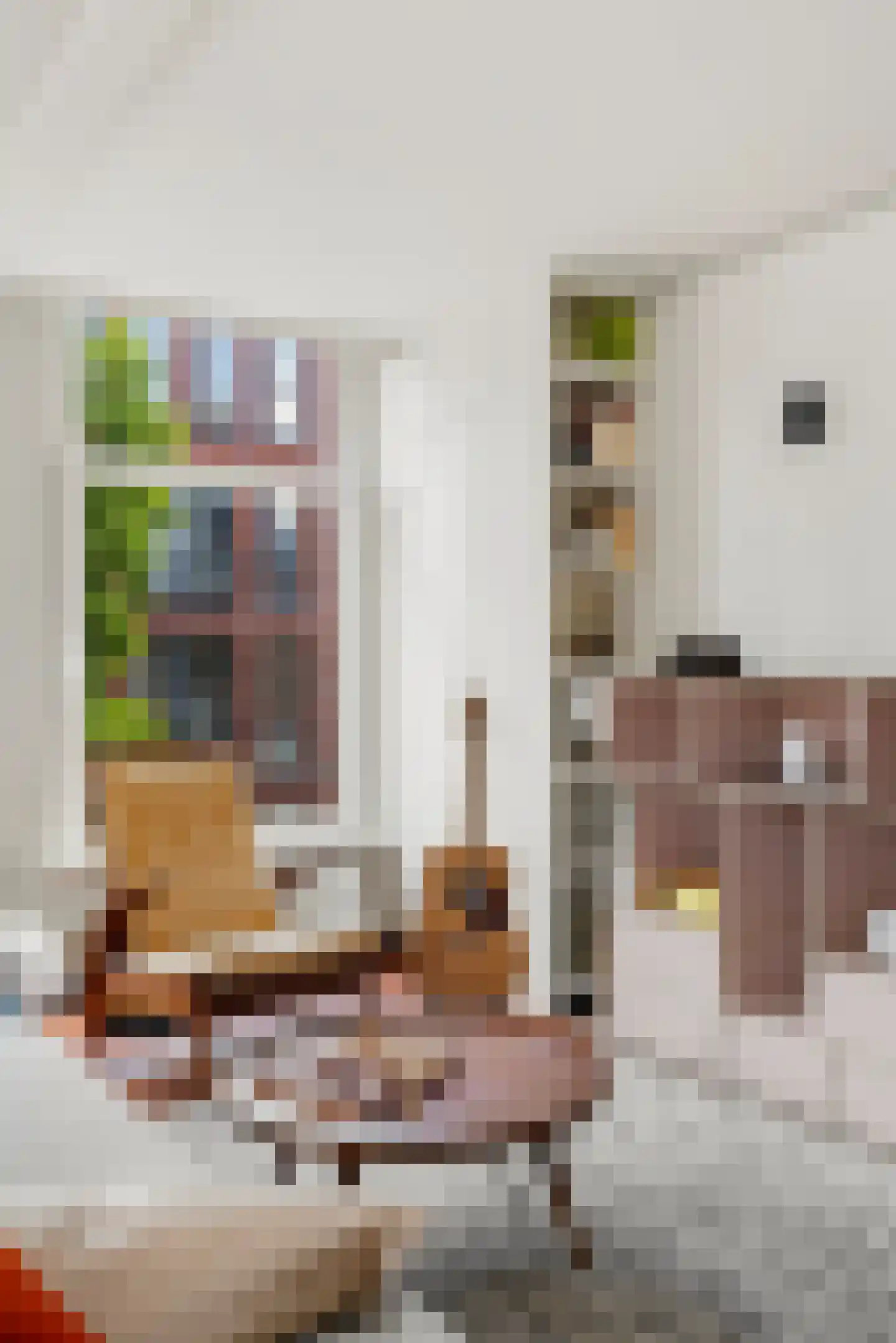 Tilanusstraat 59 3 Amsterdam thumbnail 16