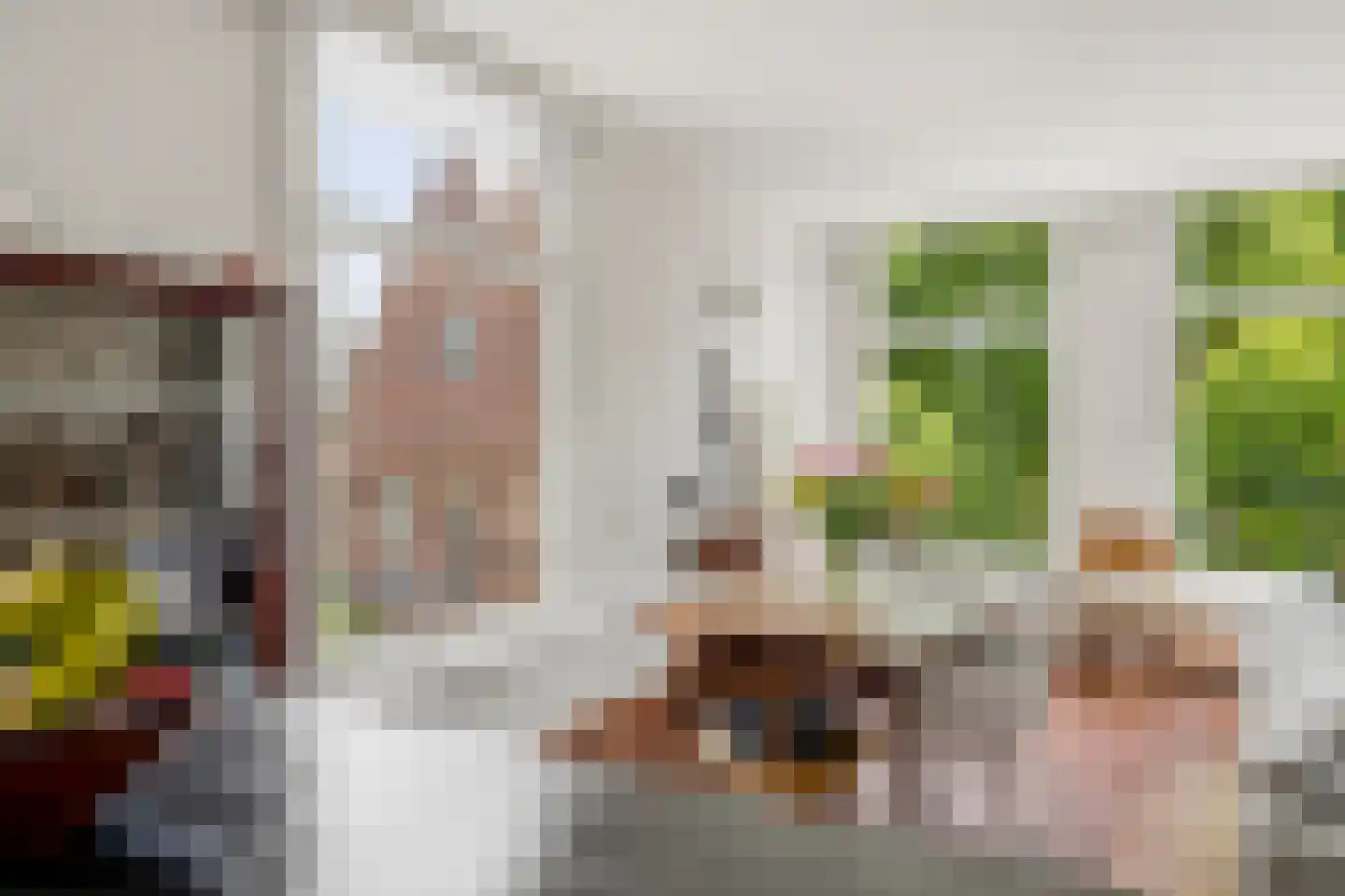 Tilanusstraat 59 3 Amsterdam thumbnail 17