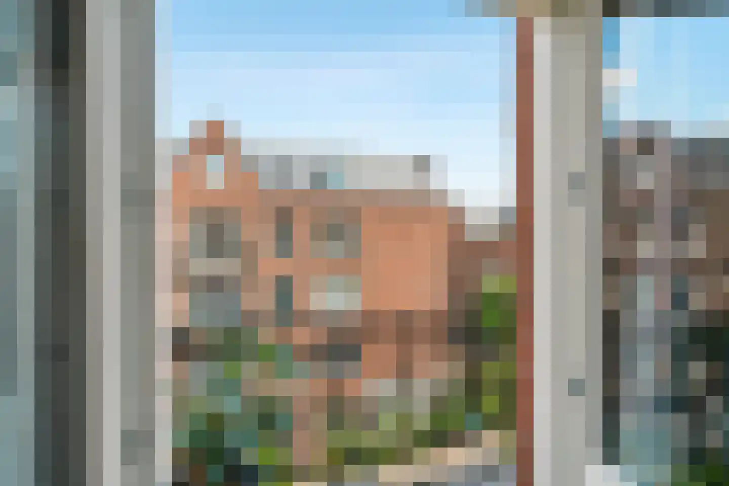 Tilanusstraat 59 3 Amsterdam thumbnail 18
