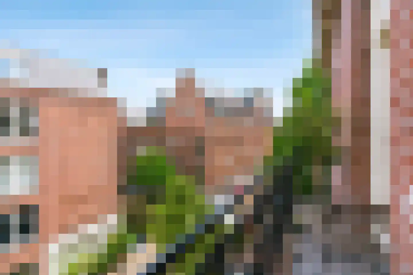 Tilanusstraat 59 3 Amsterdam thumbnail 19