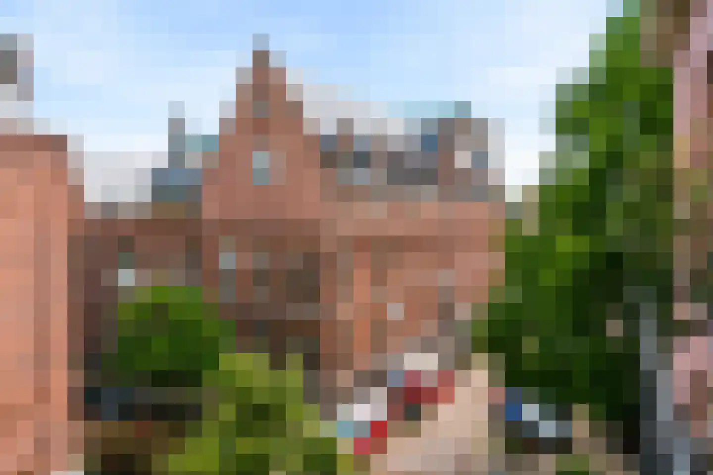 Tilanusstraat 59 3 Amsterdam thumbnail 20
