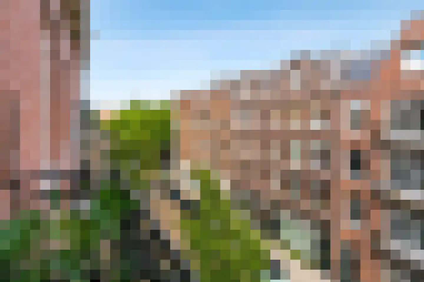 Tilanusstraat 59 3 Amsterdam thumbnail 21