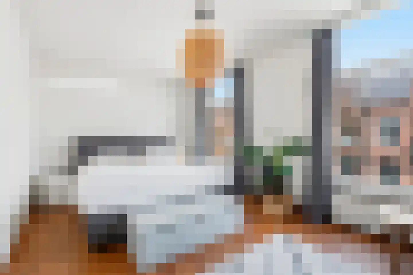 Tilanusstraat 59 3 Amsterdam thumbnail 23