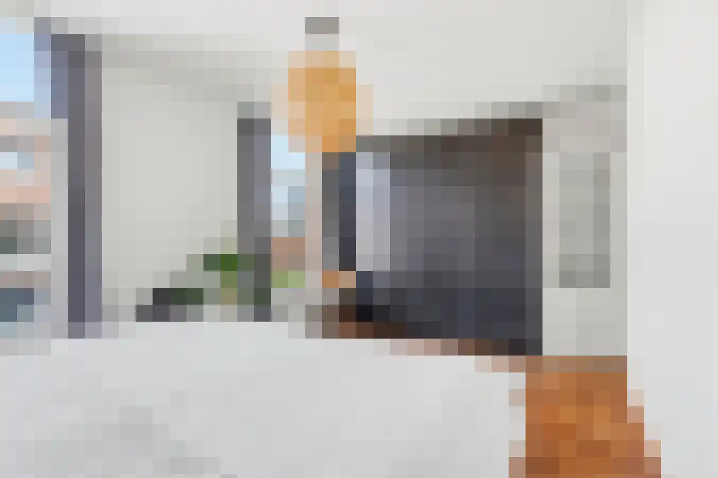 Tilanusstraat 59 3 Amsterdam thumbnail 24