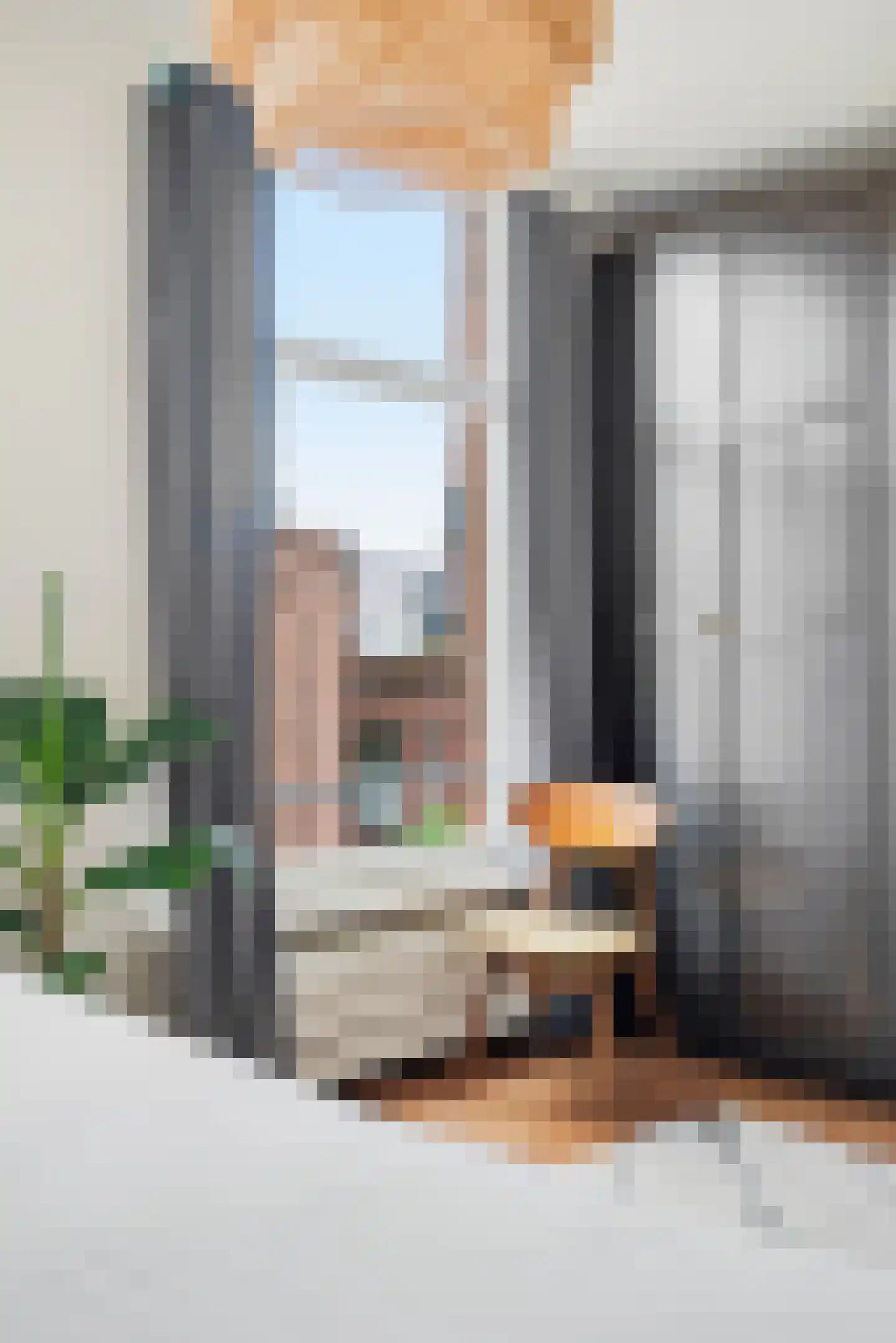 Tilanusstraat 59 3 Amsterdam thumbnail 25