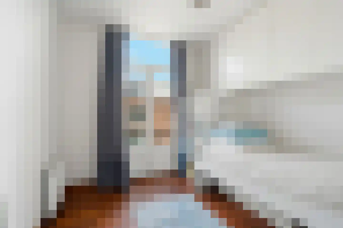 Tilanusstraat 59 3 Amsterdam thumbnail 27
