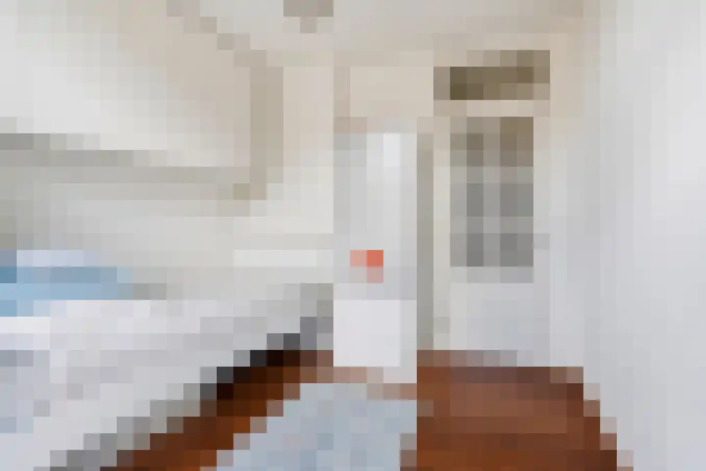 Tilanusstraat 59 3 Amsterdam thumbnail 28