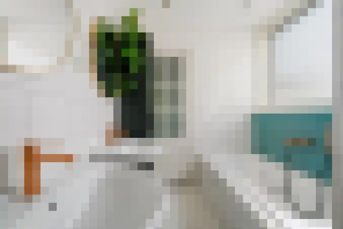 Tilanusstraat 59 3 Amsterdam thumbnail 31