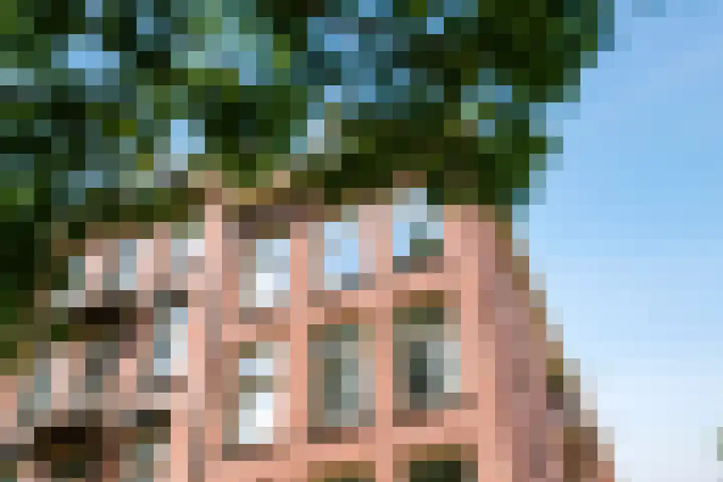 Tilanusstraat 59 3 Amsterdam thumbnail 33