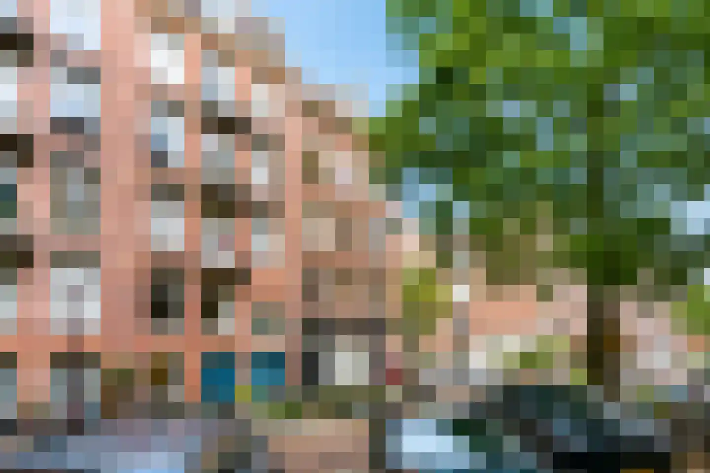 Tilanusstraat 59 3 Amsterdam thumbnail 34