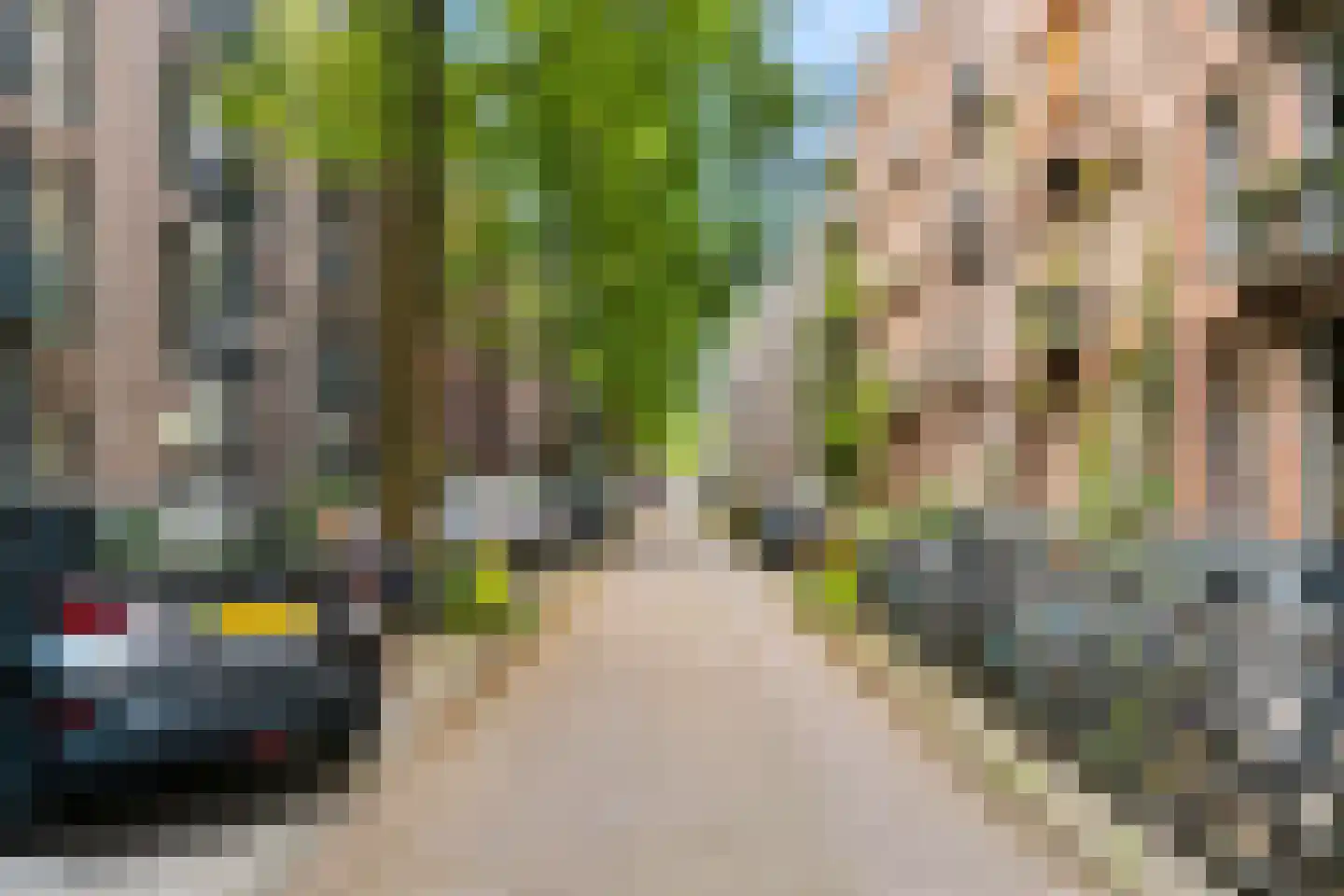 Tilanusstraat 59 3 Amsterdam thumbnail 35