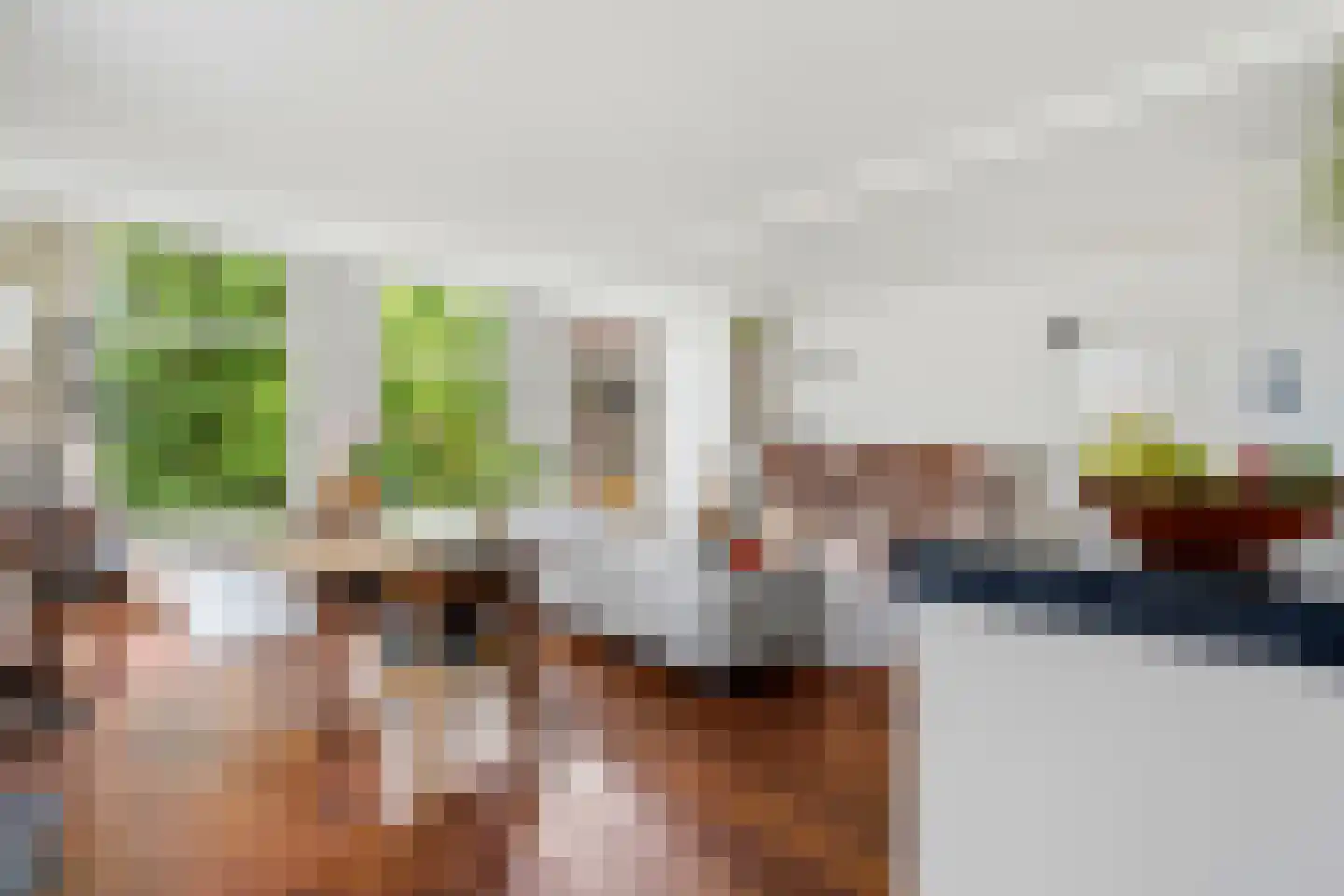 Tilanusstraat 59 3 Amsterdam thumbnail 4