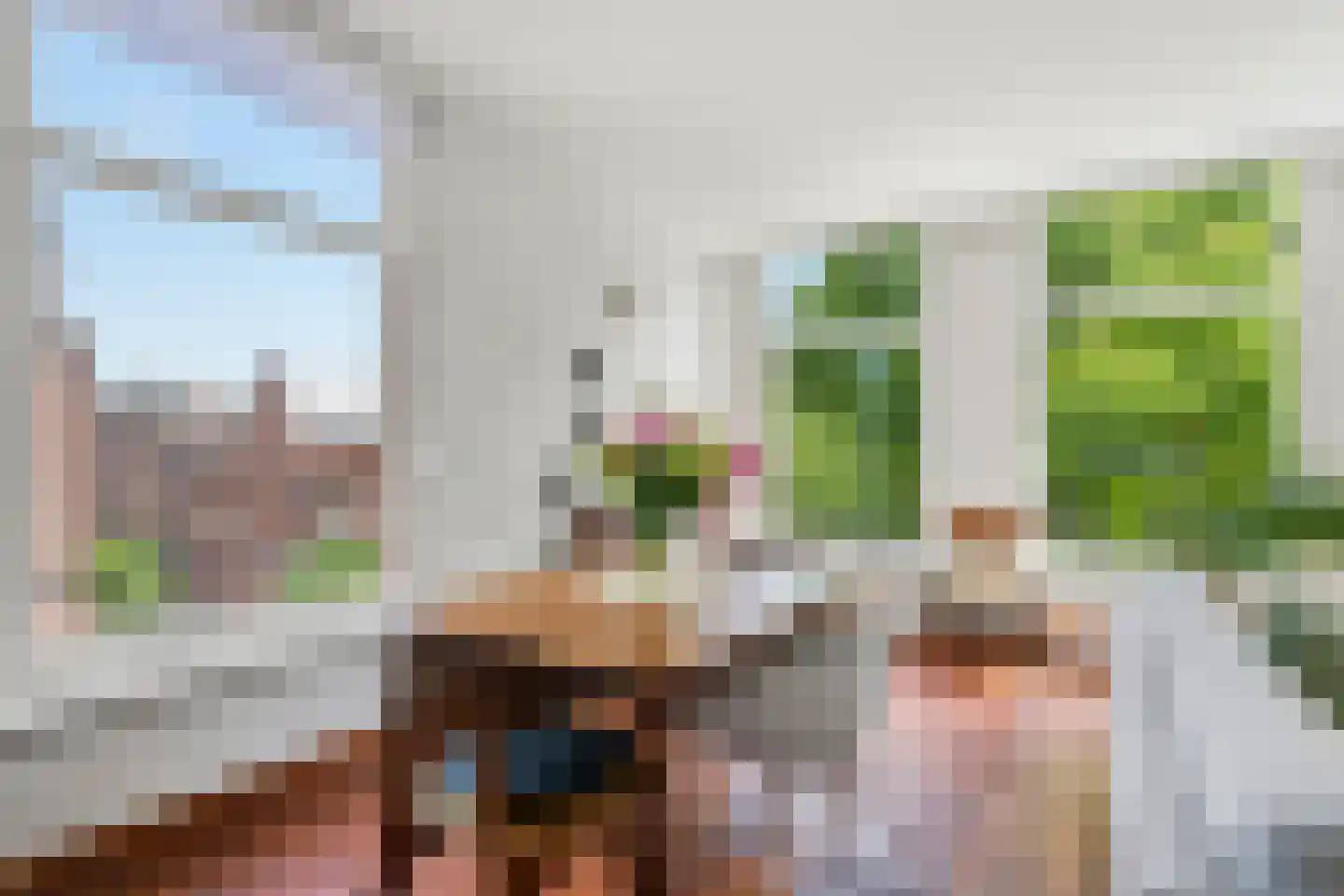 Tilanusstraat 59 3 Amsterdam thumbnail 5