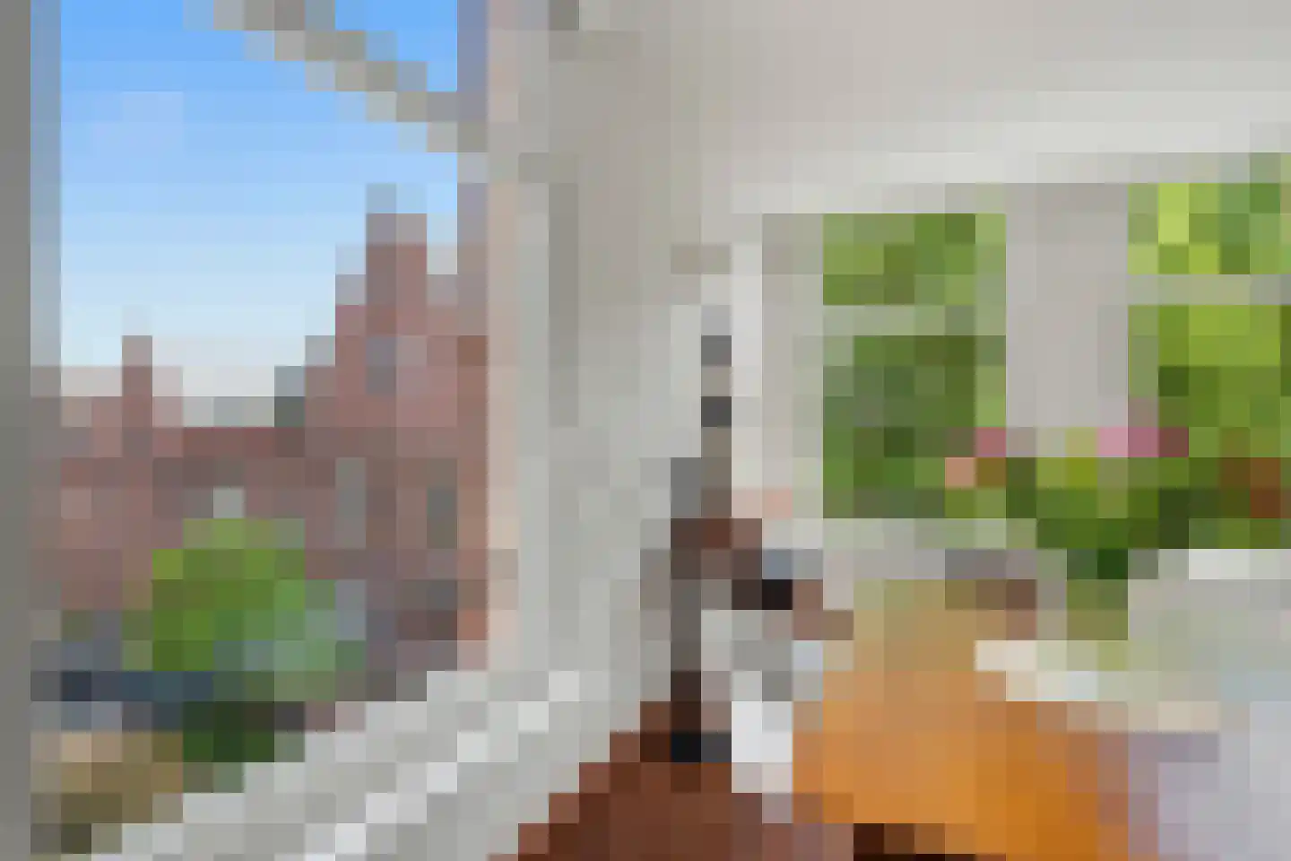 Tilanusstraat 59 3 Amsterdam thumbnail 6