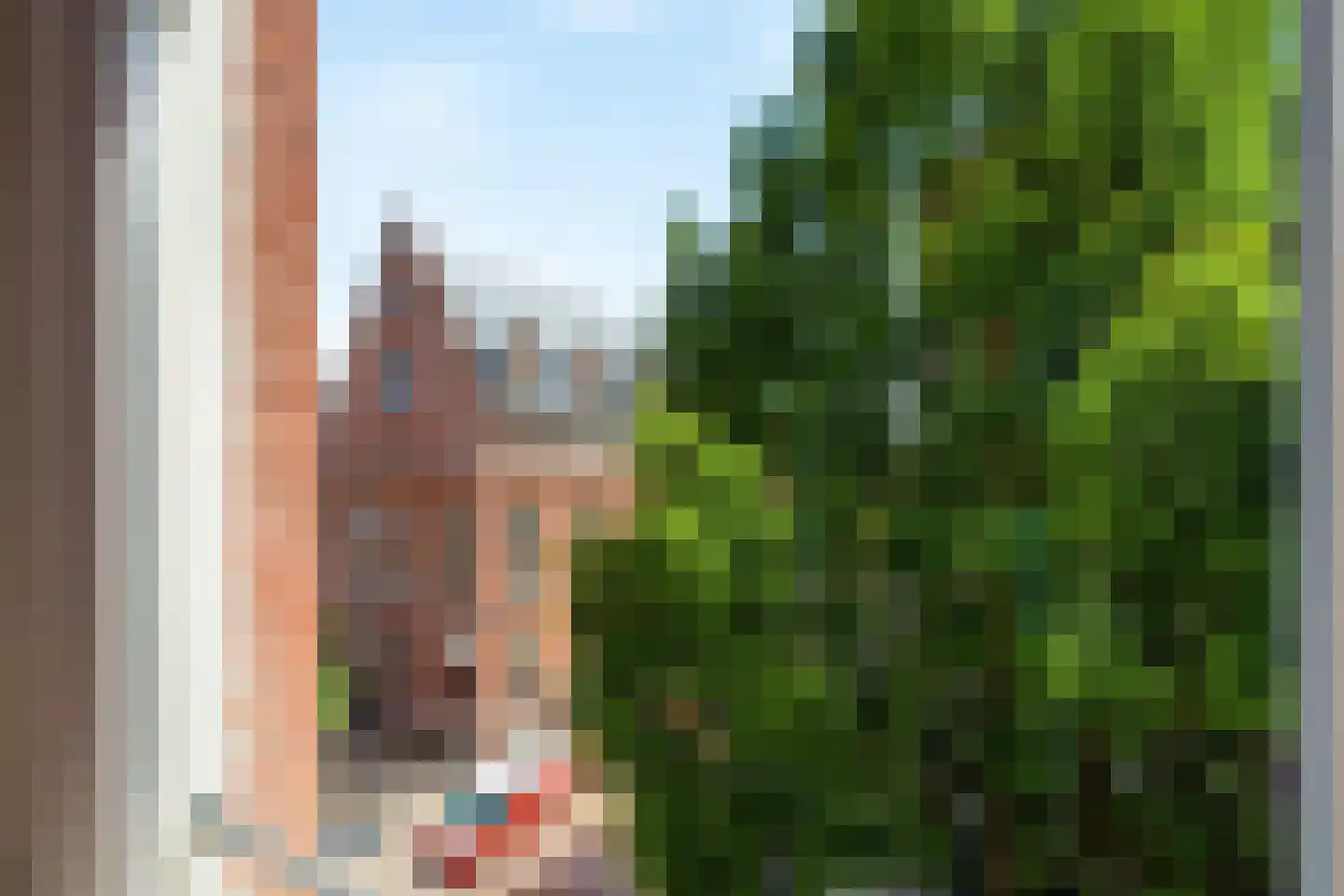 Tilanusstraat 59 3 Amsterdam thumbnail 7