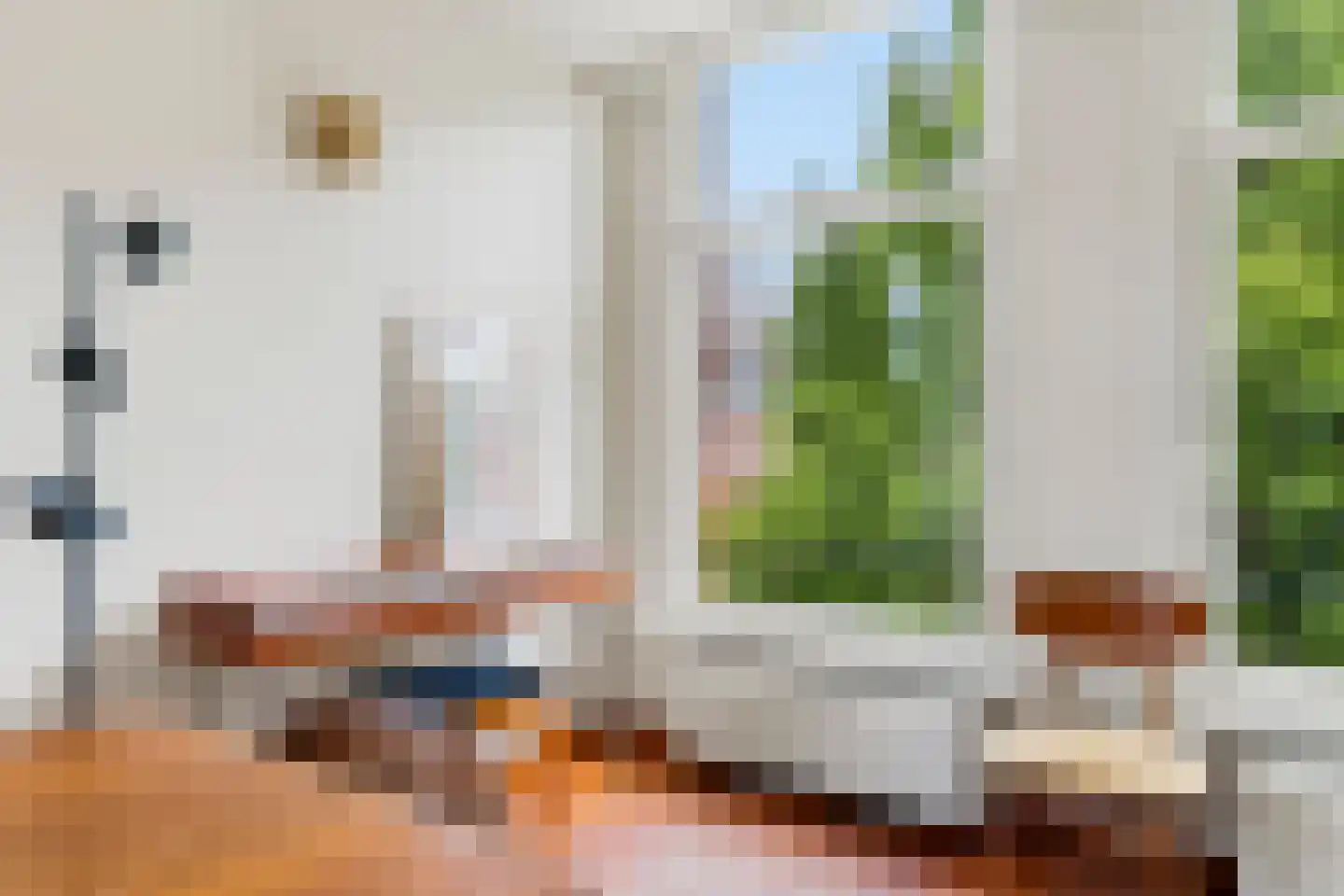 Tilanusstraat 59 3 Amsterdam thumbnail 8