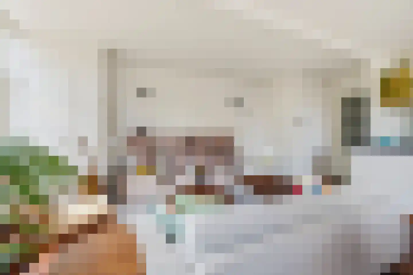 Tilanusstraat 59 3 Amsterdam thumbnail 9