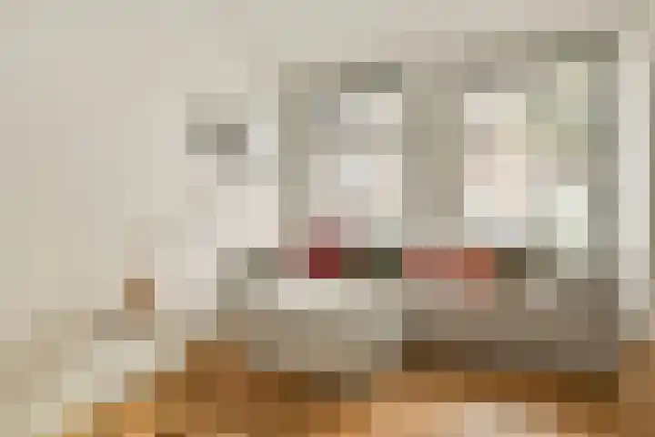 Tilanusstraat 59 H Amsterdam thumbnail 8