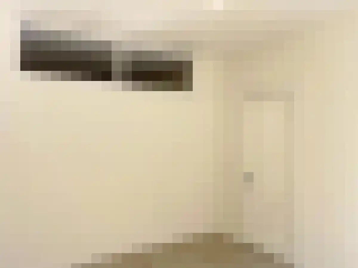 Tilanusstraat 75 Amsterdam foto 2