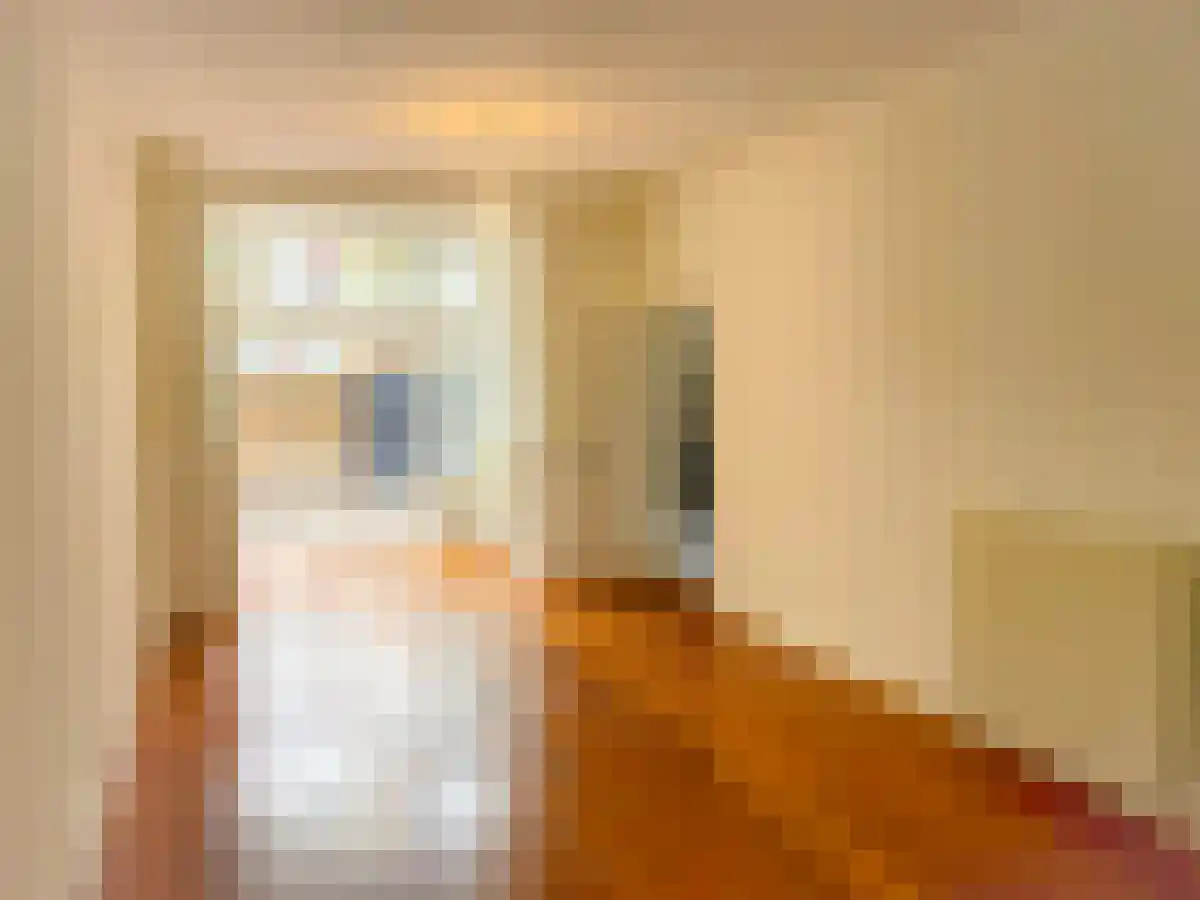 Tilanusstraat 75 Amsterdam thumbnail 4