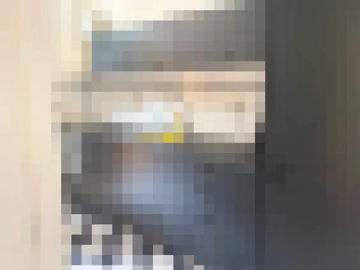 Tilanusstraat 75 Amsterdam thumbnail 5