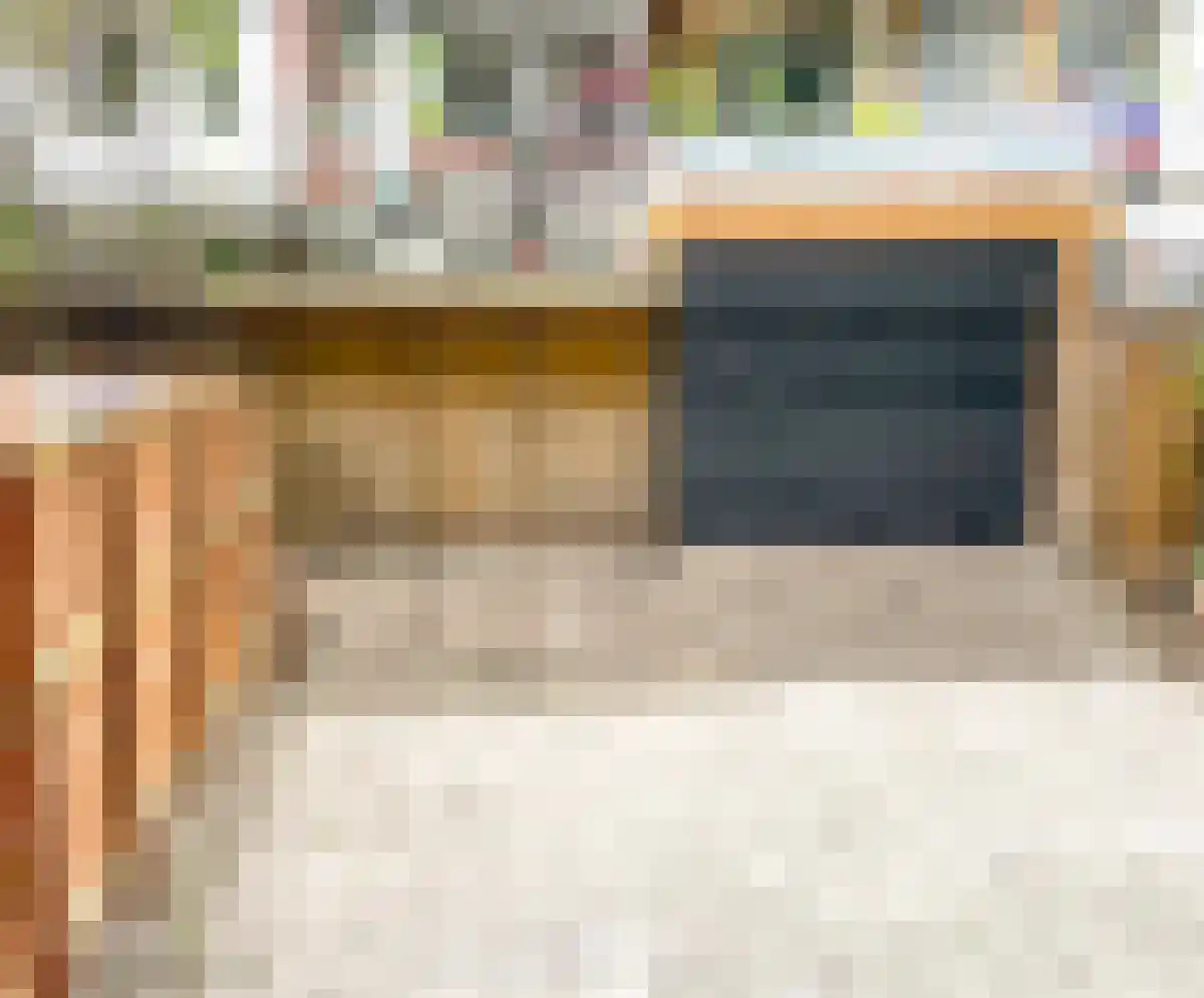 Tilanusstraat 75 Amsterdam thumbnail 6